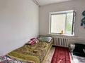 Отдельный дом · 4 комнаты · 64 м² · 12 сот., Центр 120 за 28 млн ₸ в Талдыкоргане, мкр Жетысу — фото 10