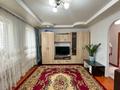 Отдельный дом · 4 комнаты · 64 м² · 12 сот., Центр 120 за 28 млн ₸ в Талдыкоргане, мкр Жетысу — фото 11