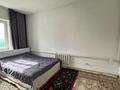 Отдельный дом · 4 комнаты · 64 м² · 12 сот., Центр 120 за 28 млн ₸ в Талдыкоргане, мкр Жетысу — фото 13