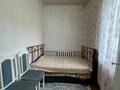 Отдельный дом · 4 комнаты · 64 м² · 12 сот., Центр 120 за 28 млн ₸ в Талдыкоргане, мкр Жетысу — фото 14