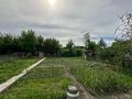 Отдельный дом · 4 комнаты · 64 м² · 12 сот., Центр 120 за 28 млн ₸ в Талдыкоргане, мкр Жетысу — фото 18