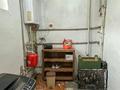 Отдельный дом · 4 комнаты · 64 м² · 12 сот., Центр 120 за 28 млн ₸ в Талдыкоргане, мкр Жетысу — фото 19