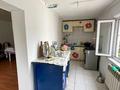 Отдельный дом · 4 комнаты · 64 м² · 12 сот., Центр 120 за 28 млн ₸ в Талдыкоргане, мкр Жетысу — фото 5