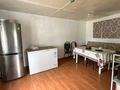 Отдельный дом · 4 комнаты · 64 м² · 12 сот., Центр 120 за 28 млн ₸ в Талдыкоргане, мкр Жетысу — фото 6