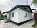 Отдельный дом · 4 комнаты · 64 м² · 12 сот., Центр 120 за 28 млн ₸ в Талдыкоргане, мкр Жетысу