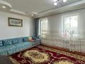 Отдельный дом · 4 комнаты · 64 м² · 12 сот., Центр 120 за 28 млн ₸ в Талдыкоргане, мкр Жетысу — фото 8