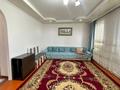 Отдельный дом · 4 комнаты · 64 м² · 12 сот., Центр 120 за 28 млн ₸ в Талдыкоргане, мкр Жетысу — фото 9