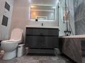 4-бөлмелі пәтер · 95 м² · 4/9 қабат, Туран 55/13, бағасы: 66 млн ₸ в Астане — фото 13