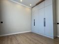4-бөлмелі пәтер · 95 м² · 4/9 қабат, Туран 55/13, бағасы: 66 млн ₸ в Астане — фото 19