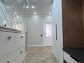 4-бөлмелі пәтер · 95 м² · 4/9 қабат, Туран 55/13, бағасы: 66 млн ₸ в Астане — фото 25