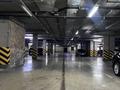 4-бөлмелі пәтер · 95 м² · 4/9 қабат, Туран 55/13, бағасы: 66 млн ₸ в Астане — фото 30