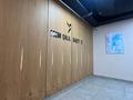 4-бөлмелі пәтер · 95 м² · 4/9 қабат, Туран 55/13, бағасы: 66 млн ₸ в Астане — фото 29