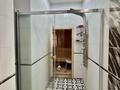 3-комнатная квартира · 164 м² · 7/9 этаж, Кабанбай батыра 2/7 за 95 млн ₸ в Астане, Есильский р-н — фото 13