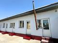 Өнеркәсіптік база · 80 сотық, Рыскулова, село Коксайек 66, бағасы: 350 млн 〒 в Шымкенте — фото 5