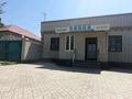 Отдельный дом · 4 комнаты · 92 м² · 9 сот., Бобровка 25 Д — Бобровские дачи за 38 млн ₸ в Семее