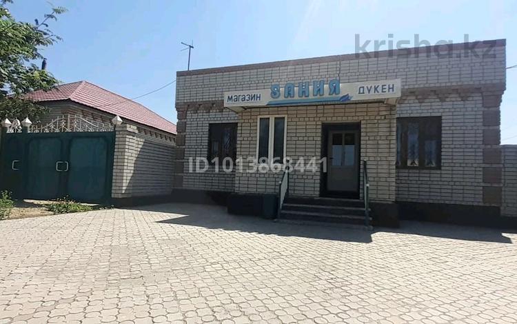 Отдельный дом · 4 комнаты · 92 м² · 9 сот., Бобровка 25 Д — Бобровские дачи за 38 млн ₸ в Семее — фото 2