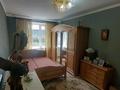 Отдельный дом · 4 комнаты · 92 м² · 9 сот., Бобровка 25 Д — Бобровские дачи за 38 млн ₸ в Семее — фото 11