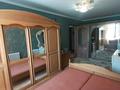 Отдельный дом · 4 комнаты · 92 м² · 9 сот., Бобровка 25 Д — Бобровские дачи за 38 млн ₸ в Семее — фото 12