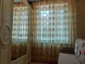 Отдельный дом · 4 комнаты · 92 м² · 9 сот., Бобровка 25 Д — Бобровские дачи за 38 млн ₸ в Семее — фото 14