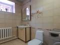 Отдельный дом · 4 комнаты · 92 м² · 9 сот., Бобровка 25 Д — Бобровские дачи за 38 млн ₸ в Семее — фото 15