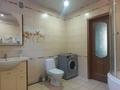 Отдельный дом · 4 комнаты · 92 м² · 9 сот., Бобровка 25 Д — Бобровские дачи за 38 млн ₸ в Семее — фото 16