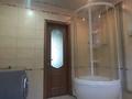 Отдельный дом · 4 комнаты · 92 м² · 9 сот., Бобровка 25 Д — Бобровские дачи за 38 млн ₸ в Семее — фото 17