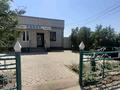 Отдельный дом · 4 комнаты · 92 м² · 9 сот., Бобровка 25 Д — Бобровские дачи за 38 млн ₸ в Семее — фото 2