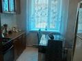 Отдельный дом · 4 комнаты · 92 м² · 9 сот., Бобровка 25 Д — Бобровские дачи за 38 млн ₸ в Семее — фото 20
