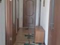 Отдельный дом · 4 комнаты · 92 м² · 9 сот., Бобровка 25 Д — Бобровские дачи за 38 млн ₸ в Семее — фото 21