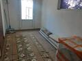 Отдельный дом · 4 комнаты · 92 м² · 9 сот., Бобровка 25 Д — Бобровские дачи за 38 млн ₸ в Семее — фото 24
