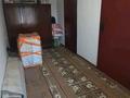 Отдельный дом · 4 комнаты · 92 м² · 9 сот., Бобровка 25 Д — Бобровские дачи за 38 млн ₸ в Семее — фото 25