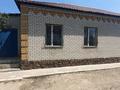 Отдельный дом · 4 комнаты · 92 м² · 9 сот., Бобровка 25 Д — Бобровские дачи за 38 млн ₸ в Семее — фото 5