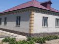 Отдельный дом · 4 комнаты · 92 м² · 9 сот., Бобровка 25 Д — Бобровские дачи за 38 млн ₸ в Семее — фото 7