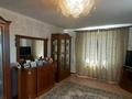 Отдельный дом · 4 комнаты · 92 м² · 9 сот., Бобровка 25 Д — Бобровские дачи за 38 млн ₸ в Семее — фото 9
