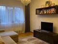 2-комнатная квартира · 57 м² · 2/9 этаж, Ауезова — Сатпаева | СУПЕР ЦЕНА за 44 млн ₸ в Алматы, Бостандыкский р-н