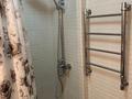 2-комнатная квартира · 57 м² · 2/9 этаж, Ауезова — Сатпаева | СУПЕР ЦЕНА за 44 млн ₸ в Алматы, Бостандыкский р-н — фото 11
