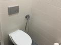2-комнатная квартира · 57 м² · 2/9 этаж, Ауезова — Сатпаева | СУПЕР ЦЕНА за 44 млн ₸ в Алматы, Бостандыкский р-н — фото 10
