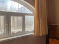 2-комнатная квартира · 57 м² · 2/9 этаж, Ауезова — Сатпаева | СУПЕР ЦЕНА за 44 млн ₸ в Алматы, Бостандыкский р-н — фото 5