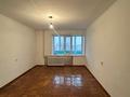 2-комнатная квартира · 50.1 м² · 6/9 этаж, Мангелик Ел 13 за 23 млн ₸ в Семее
