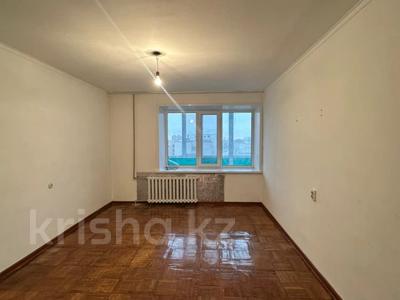 2-комнатная квартира · 50.1 м² · 6/9 этаж, Мангелик Ел 13 за 23 млн ₸ в Семее