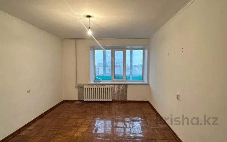 2-комнатная квартира · 50.1 м² · 6/9 этаж, Мангелик Ел 13 за 23 млн ₸ в Семее — фото 2
