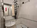 2-комнатная квартира · 50.1 м² · 6/9 этаж, Мангелик Ел 13 за 23 млн ₸ в Семее — фото 10