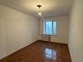 2-комнатная квартира · 50.1 м² · 6/9 этаж, Мангелик Ел 13 за 23 млн ₸ в Семее — фото 3