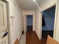 2-комнатная квартира · 50.1 м² · 6/9 этаж, Мангелик Ел 13 за 23 млн ₸ в Семее — фото 4