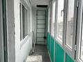 2-комнатная квартира · 50.1 м² · 6/9 этаж, Мангелик Ел 13 за 23 млн ₸ в Семее — фото 8