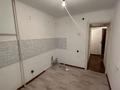 2-комнатная квартира · 50.1 м² · 6/9 этаж, Мангелик Ел 13 за 23 млн ₸ в Семее — фото 5