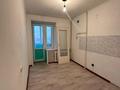 2-комнатная квартира · 50.1 м² · 6/9 этаж, Мангелик Ел 13 за 23 млн ₸ в Семее — фото 6