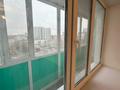 2-комнатная квартира · 50.1 м² · 6/9 этаж, Мангелик Ел 13 за 23 млн ₸ в Семее — фото 11