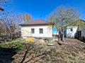 Жеке үй · 4 бөлме · 59 м² · 5 сот., Попова 29, бағасы: 11 млн ₸ в Усть-Каменогорске