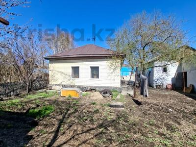 Жеке үй · 4 бөлме · 59 м² · 5 сот., Попова 29, бағасы: 11 млн ₸ в Усть-Каменогорске